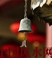 咸阳惹来邪气缠身、财运下行的几个无心之举！